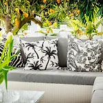 Vm-Lyxury 4 Bedroom Villa With Private Pool